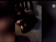 小三爆料导演是谁啊视频,揭秘XXX幕后真相 第1张 小三爆料导演是谁啊视频,揭秘XXX幕后真相 第1张