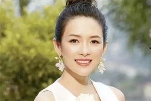 娱乐圈爆料 霍,霍某人的惊人内幕大曝光！  第1张