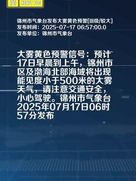 锦州今日爆料,揭秘城市热点事件背后的真相  第1张