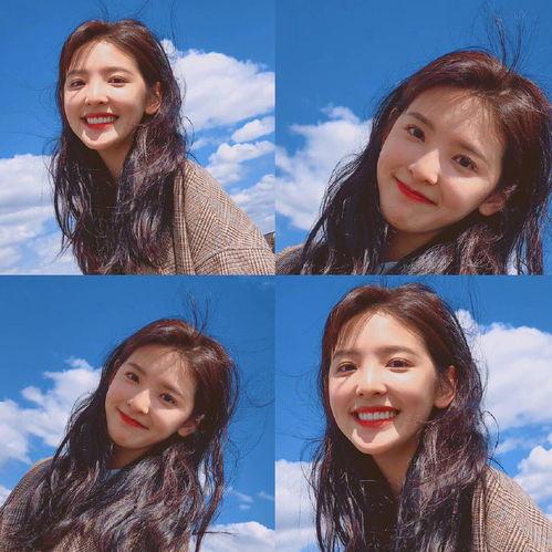 刘大锤最新爆料章若楠,章若楠神秘事件引热议  第1张