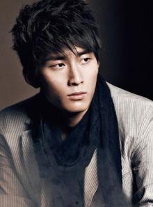 张子晴爆料窦骁视频播放,张子晴爆料引发网友热议  第3张