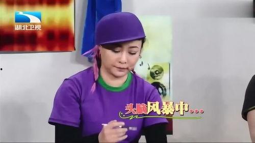 娱乐圈吃瓜创作的原声歌曲 第3张 娱乐圈吃瓜创作的原声歌曲 第3张