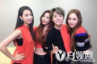 麻浦兄妹爆料视频播放,揭秘幕后的惊人真相 第1张 麻浦兄妹爆料视频播放,揭秘幕后的惊人真相 第1张