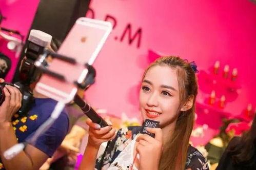 时尚圈内网红爆料事件是真的吗,时尚圈真相揭秘 第1张 时尚圈内网红爆料事件是真的吗,时尚圈真相揭秘 第1张